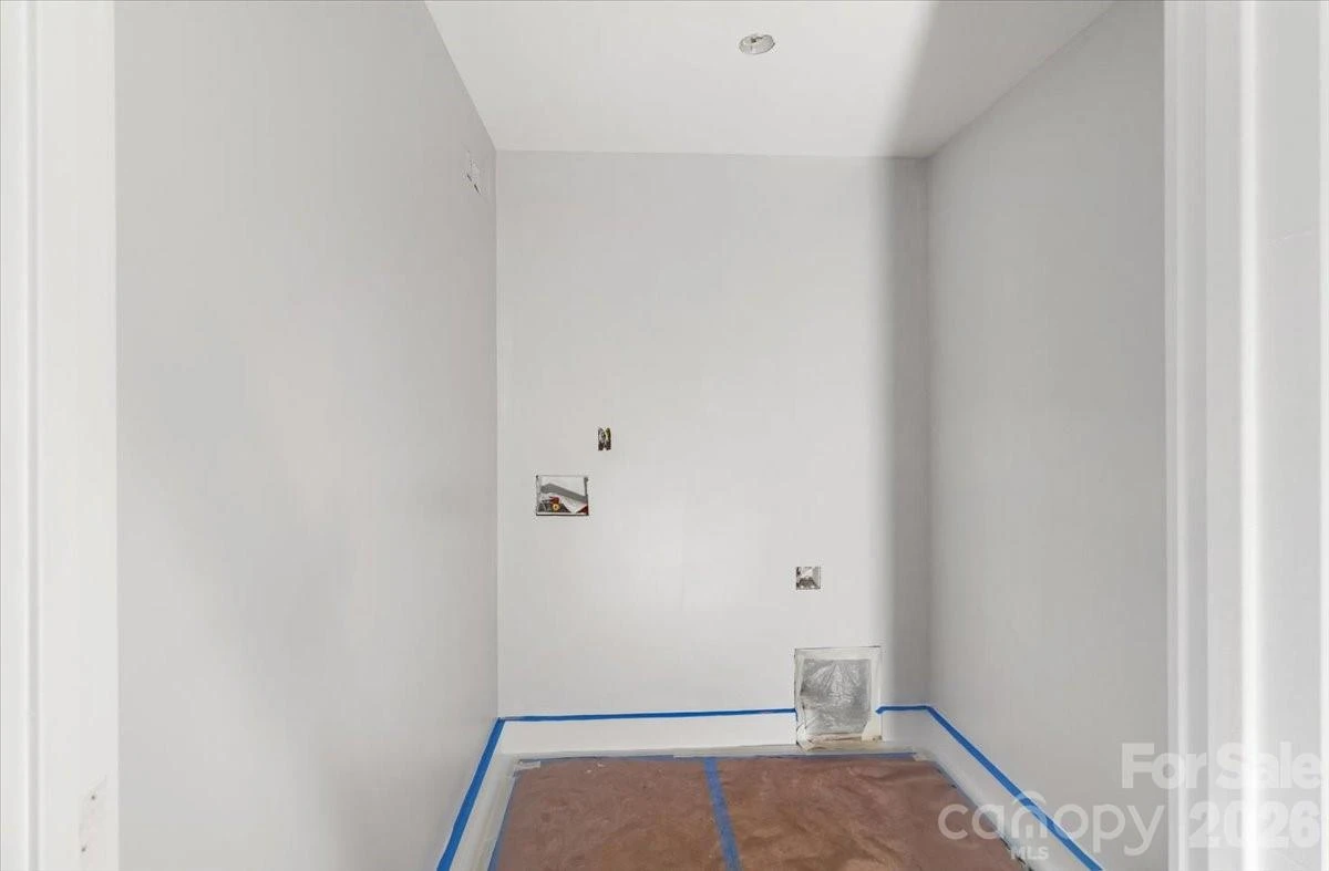 94 Baileys Cove Road #9 - Photo 26