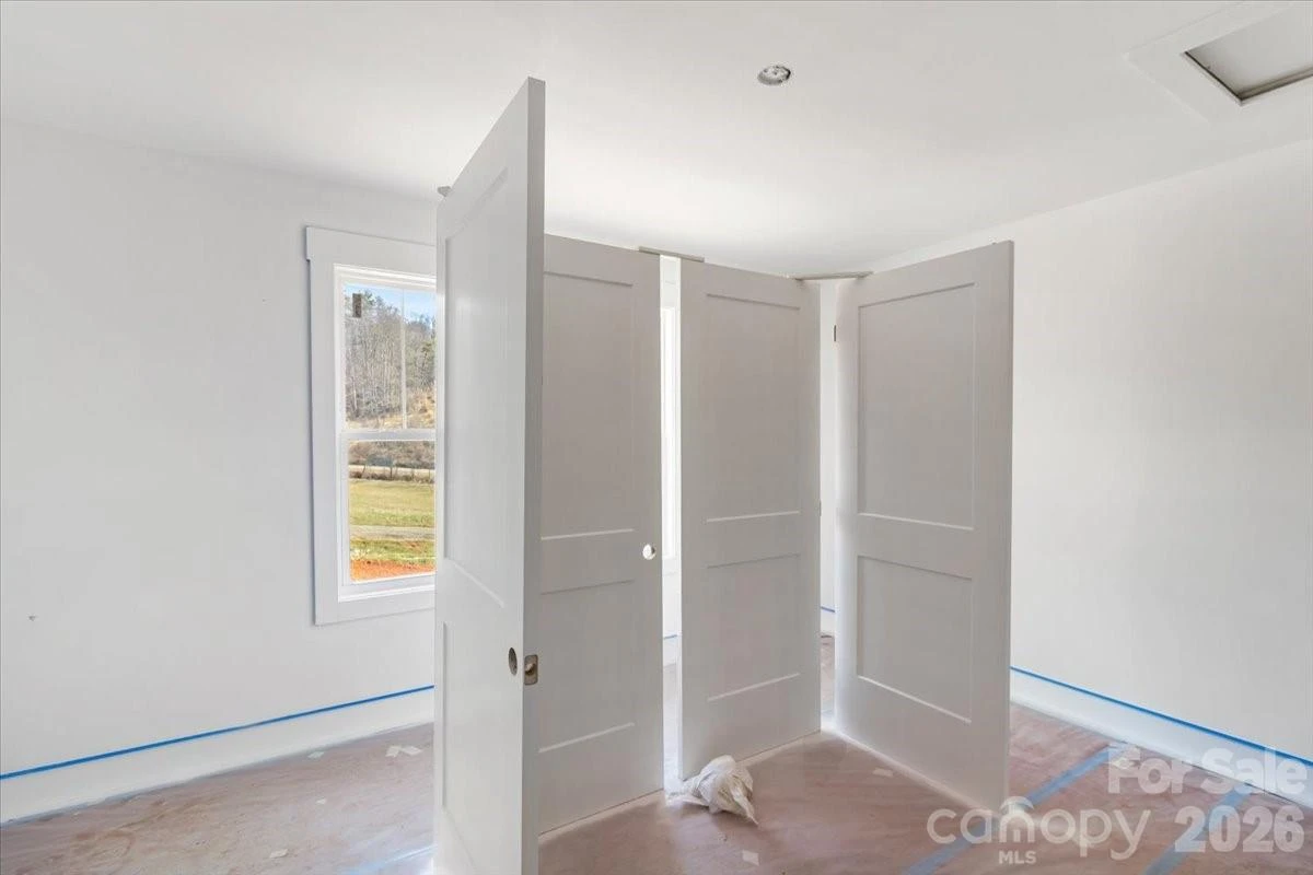 94 Baileys Cove Road #9 - Photo 27