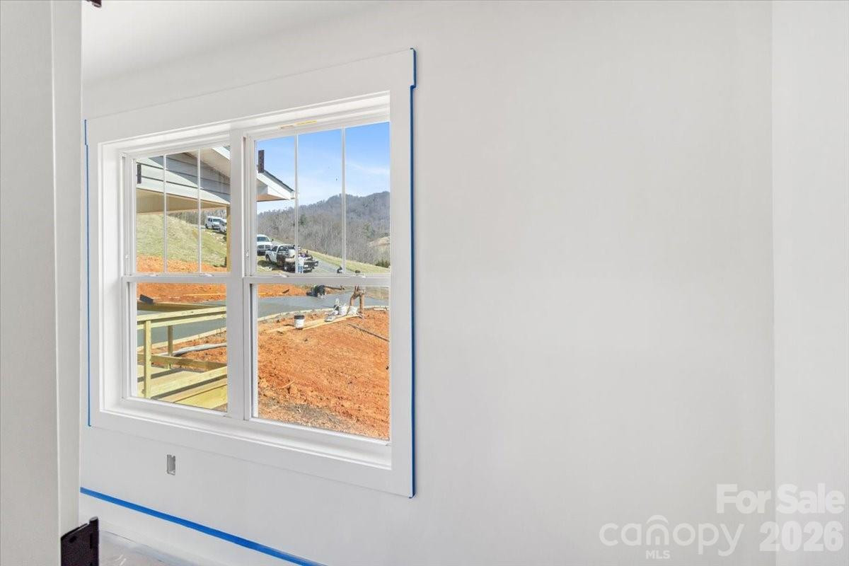 94 Baileys Cove Road #9 - Photo 28