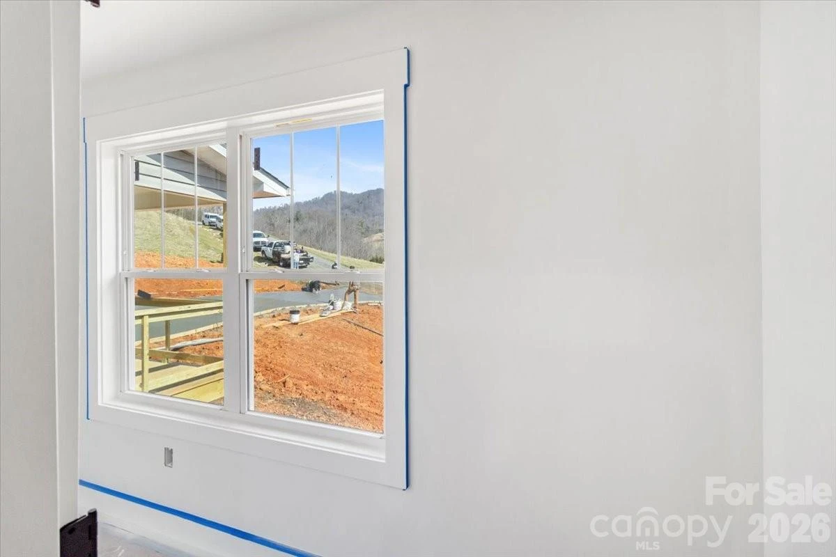 94 Baileys Cove Road #9 - Photo 28
