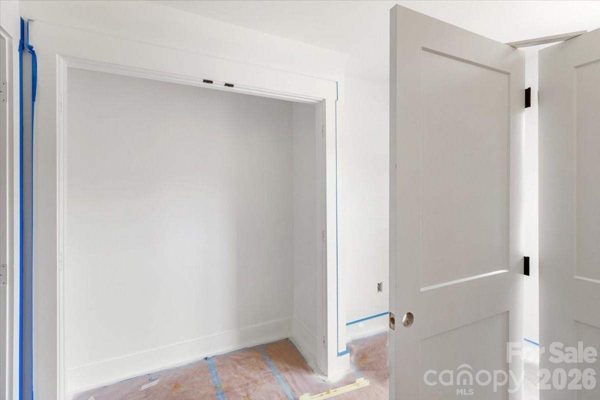 94 Baileys Cove Road #9 - Photo 29