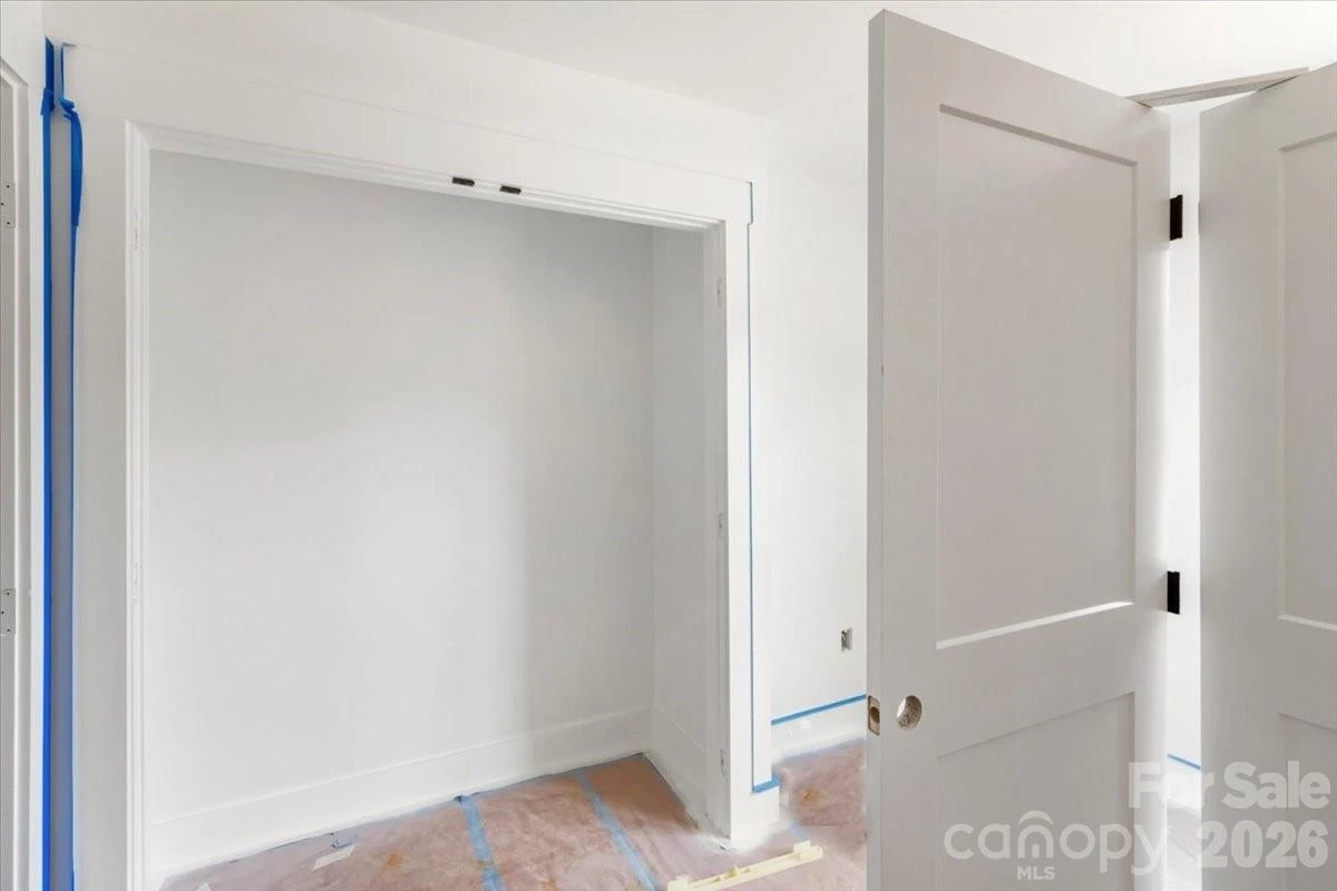 94 Baileys Cove Road #9 - Photo 29
