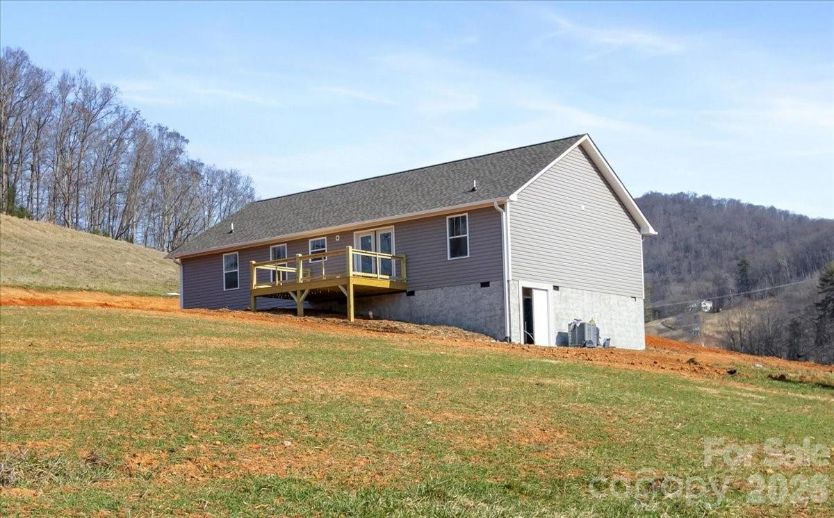 94 Baileys Cove Road #9 - Photo 4