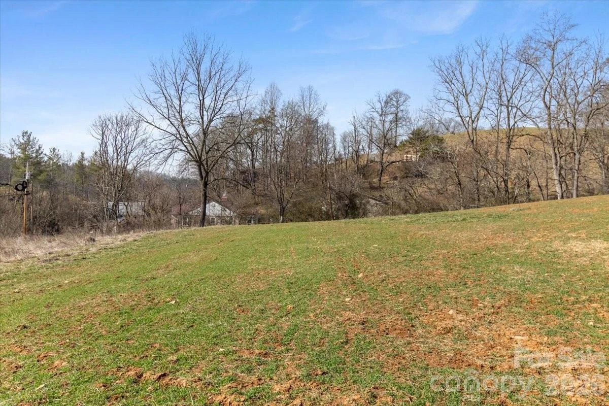 94 Baileys Cove Road #9 - Photo 5