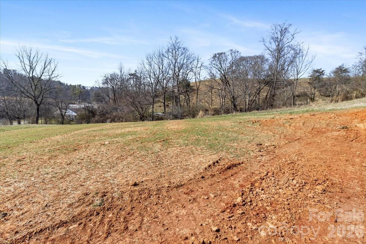 94 Baileys Cove Road #9 - Photo 6