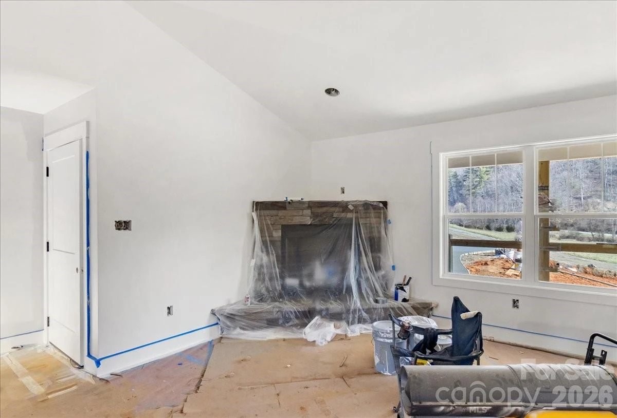 94 Baileys Cove Road #9 - Photo 7