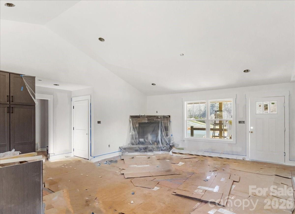 94 Baileys Cove Road #9 - Photo 8