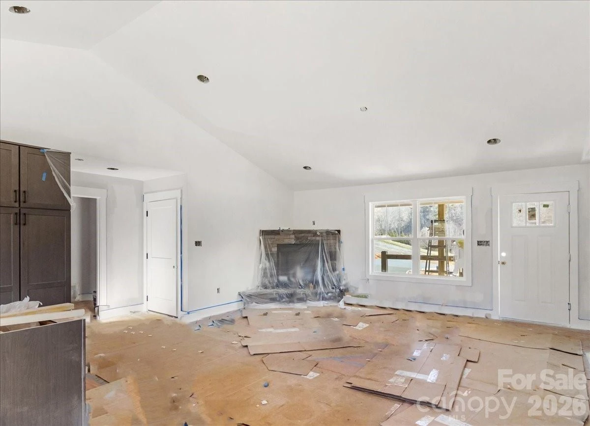94 Baileys Cove Road #9 - Photo 8