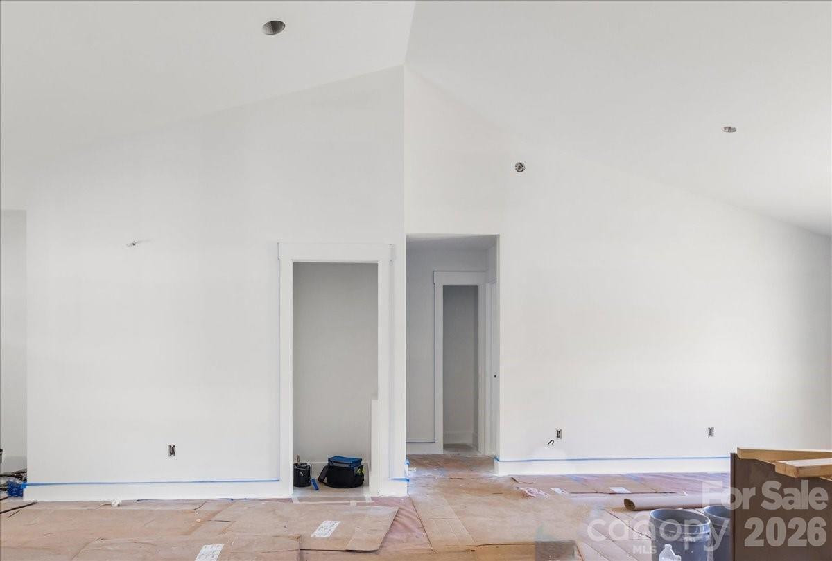 94 Baileys Cove Road #9 - Photo 9