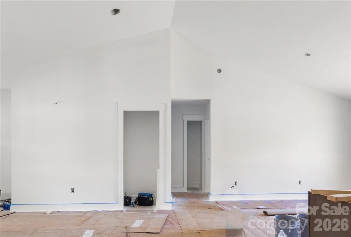 94 Baileys Cove Road #9 - Photo 9