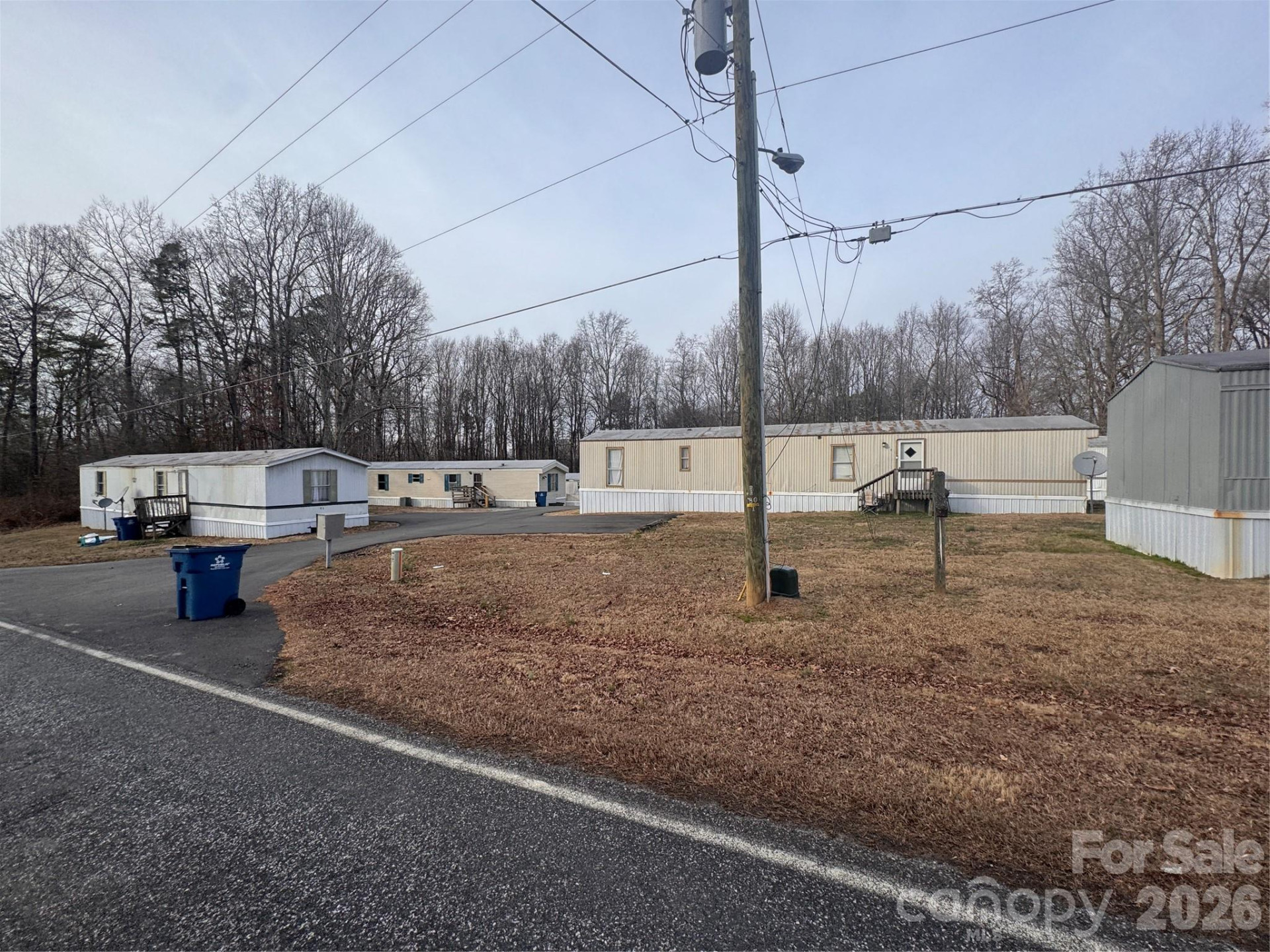 667 Webb Road - Photo 11