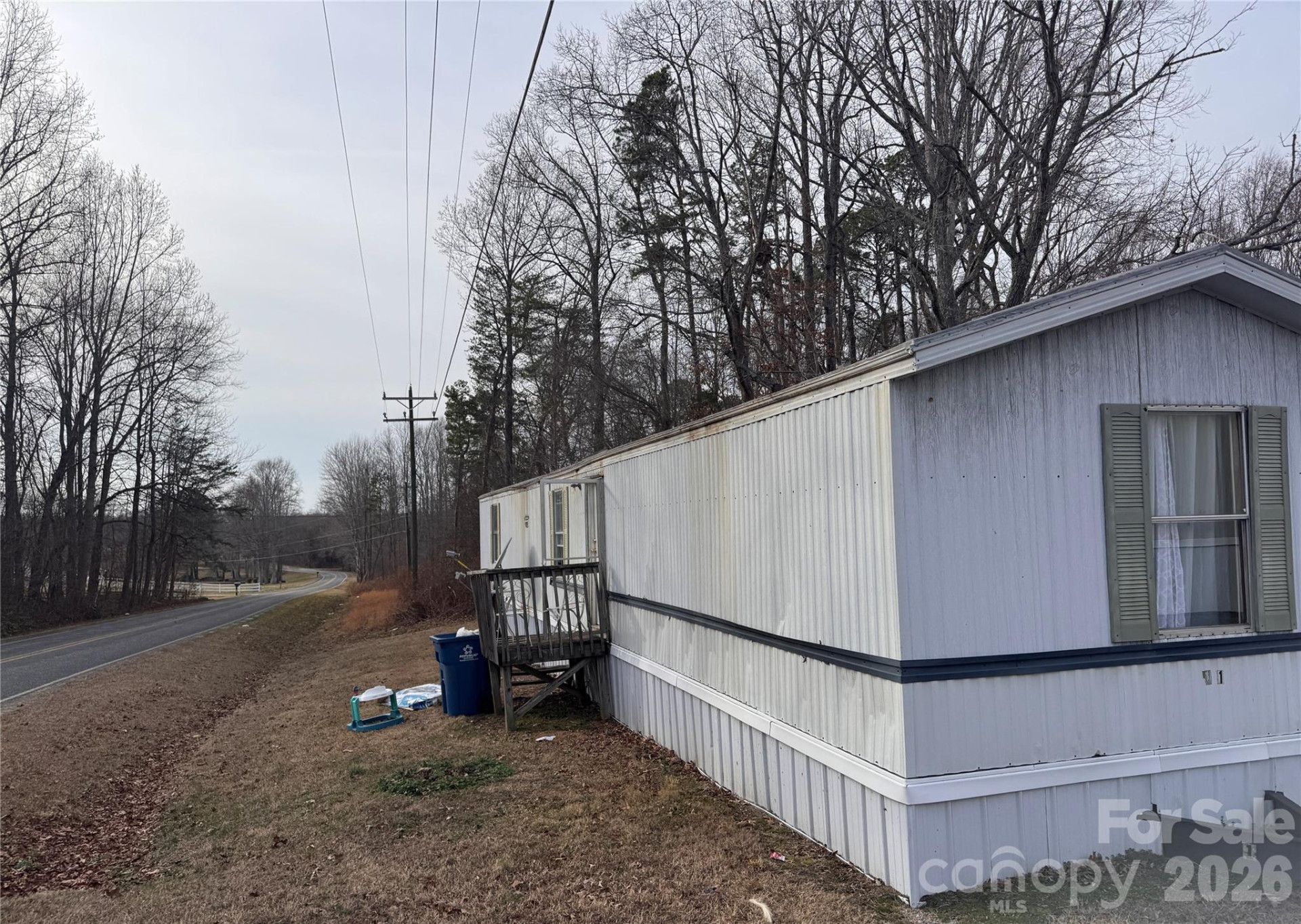 667 Webb Road - Photo 12