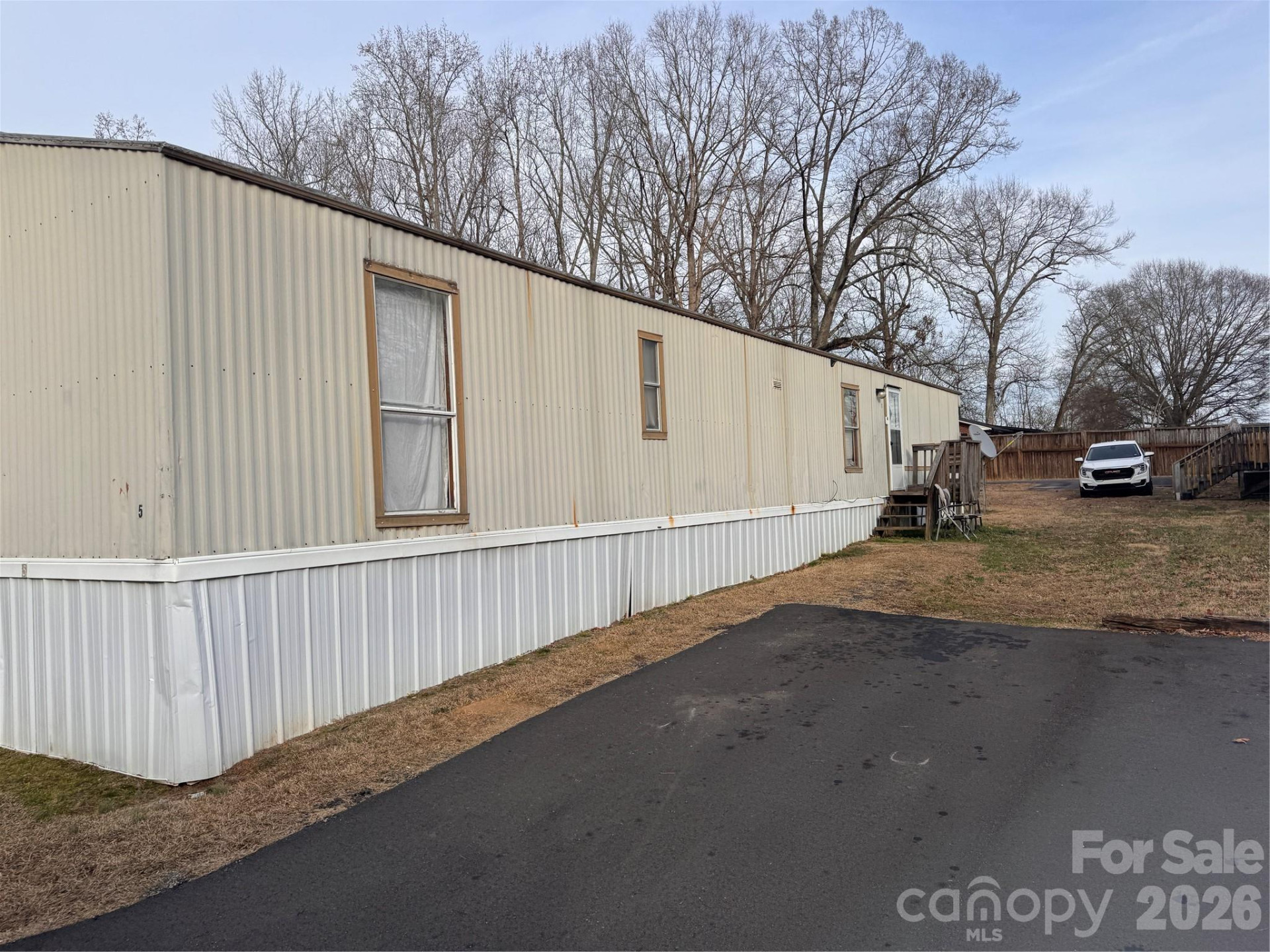 667 Webb Road - Photo 13