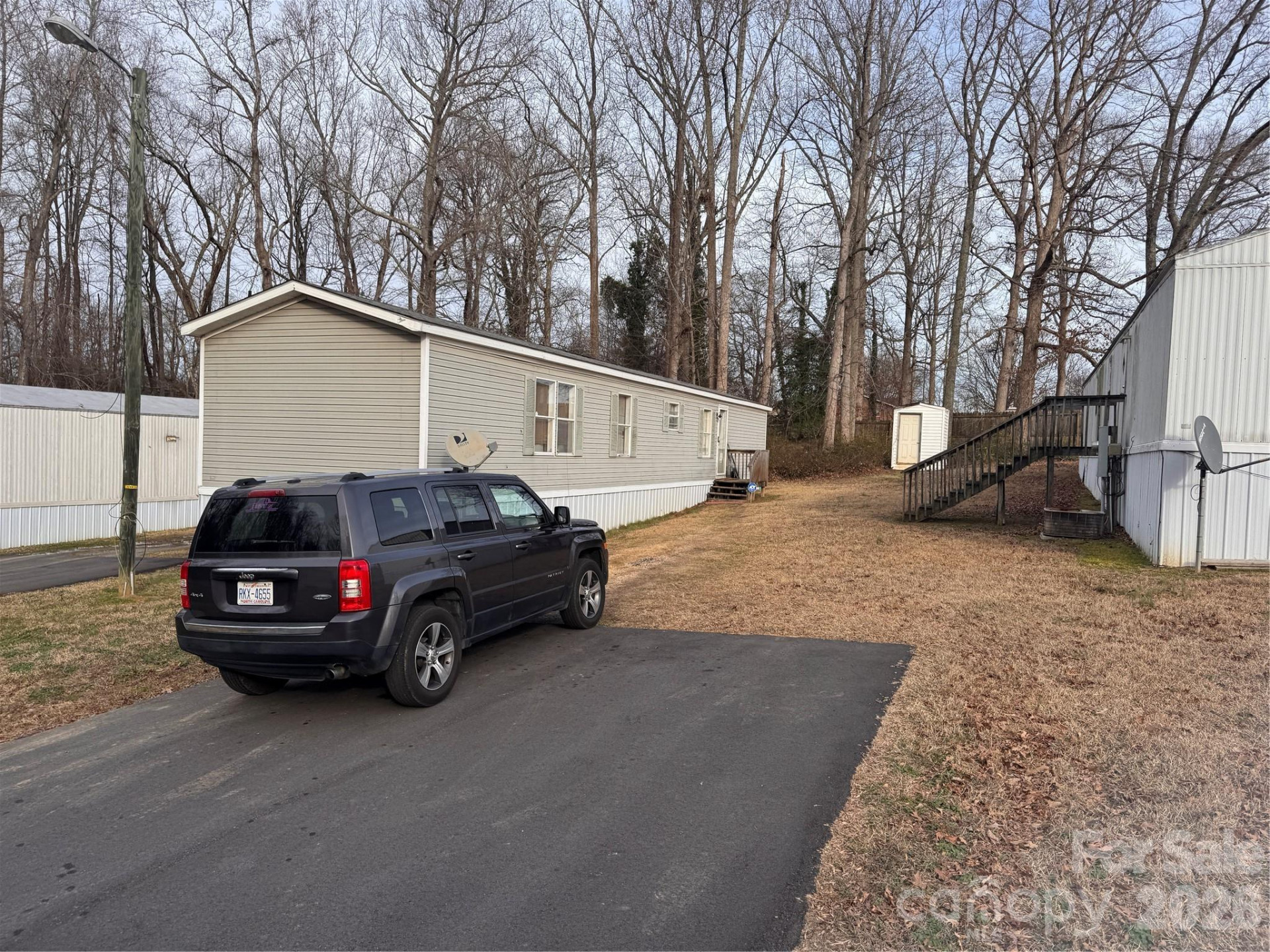 667 Webb Road - Photo 14