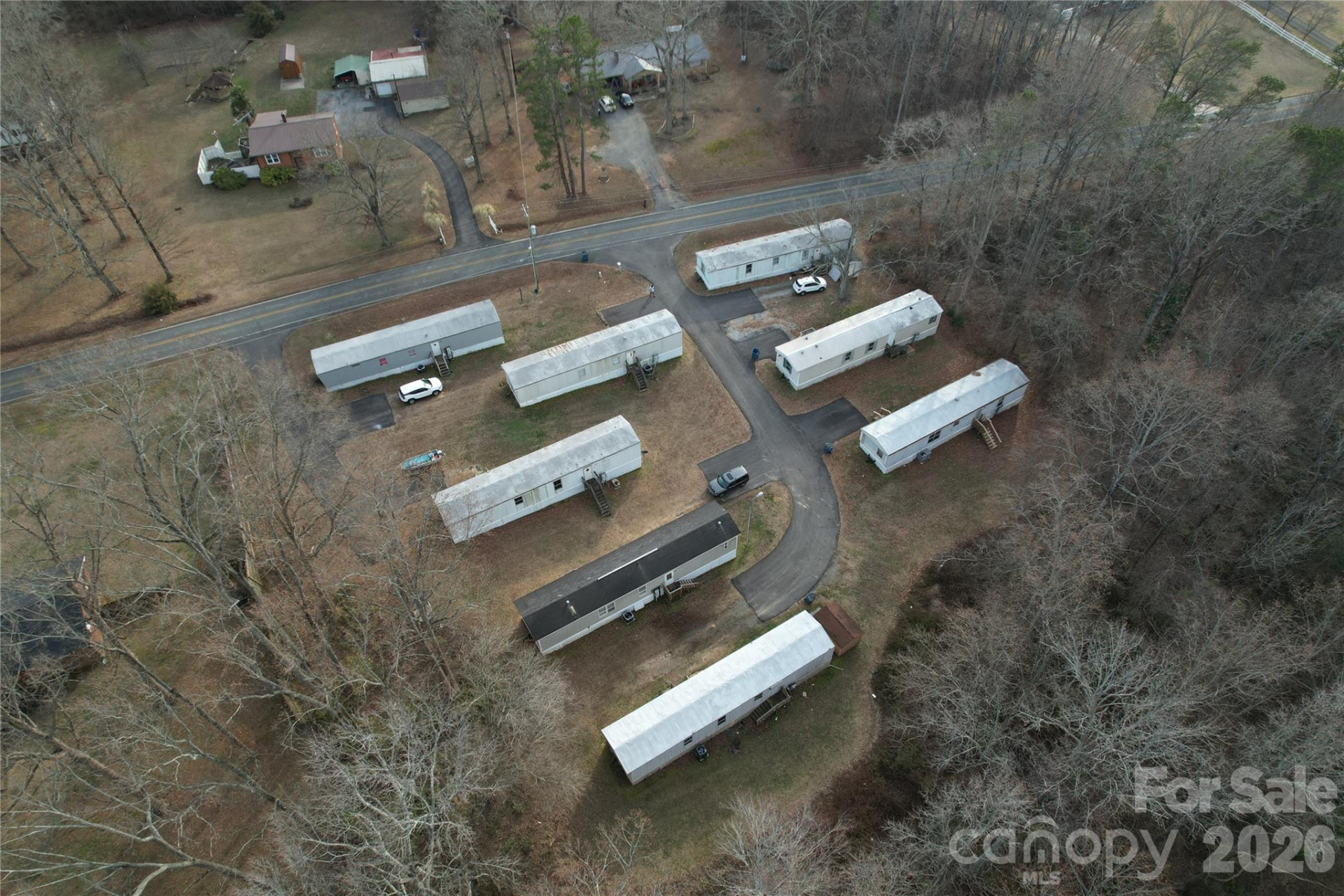 667 Webb Road - Photo 5