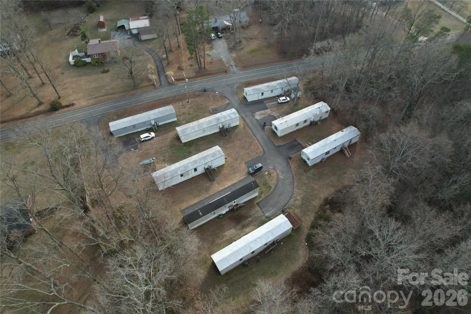 667 Webb Road - Photo 5