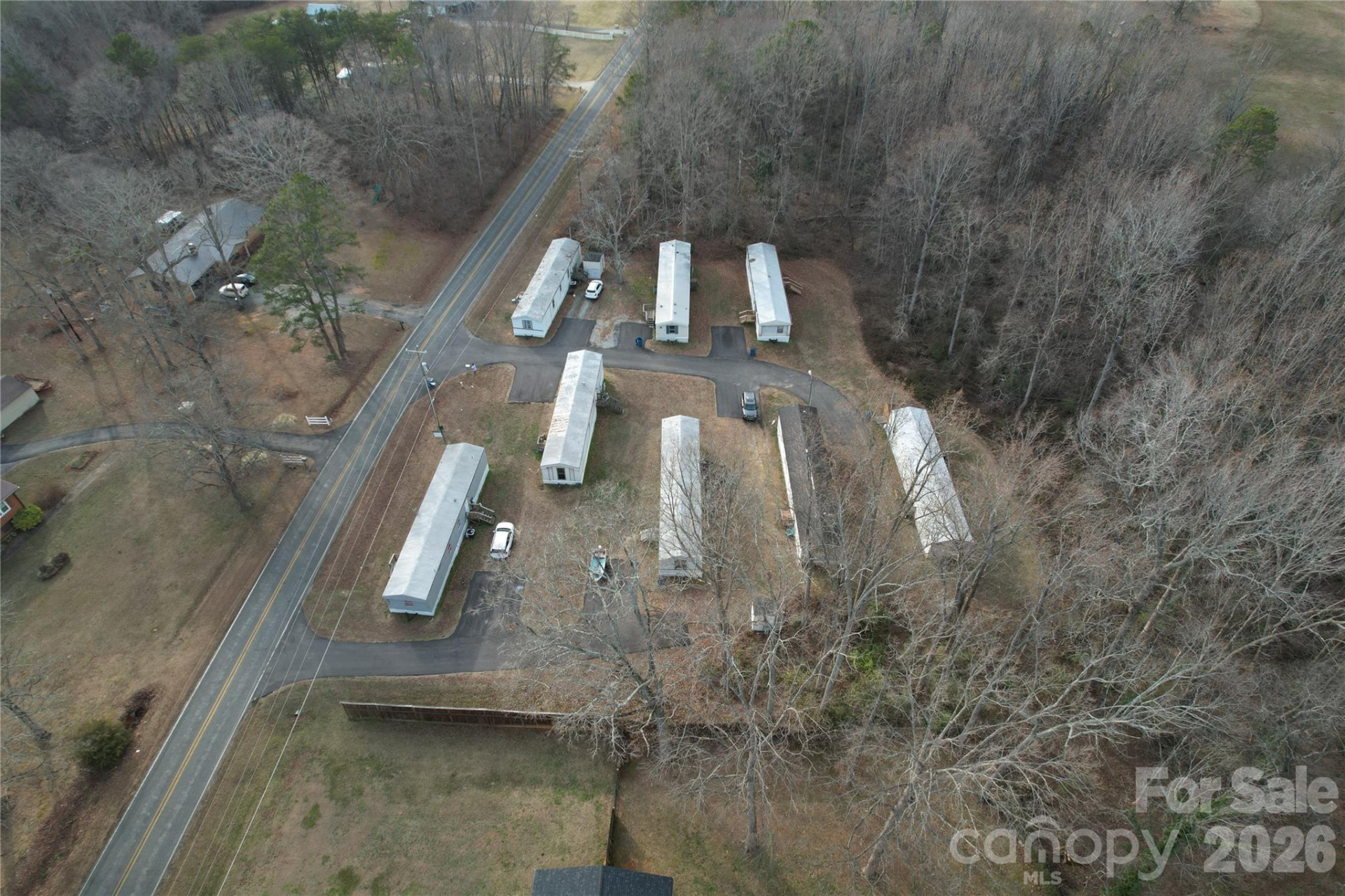 667 Webb Road - Photo 6