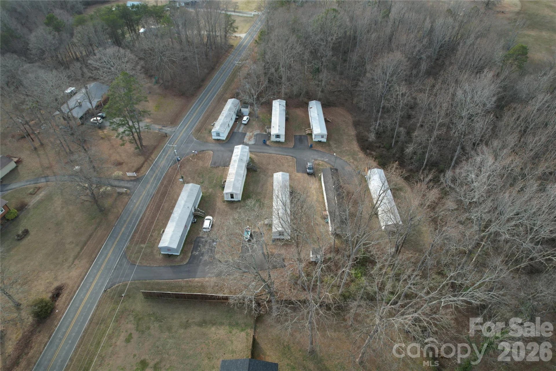 667 Webb Road - Photo 6