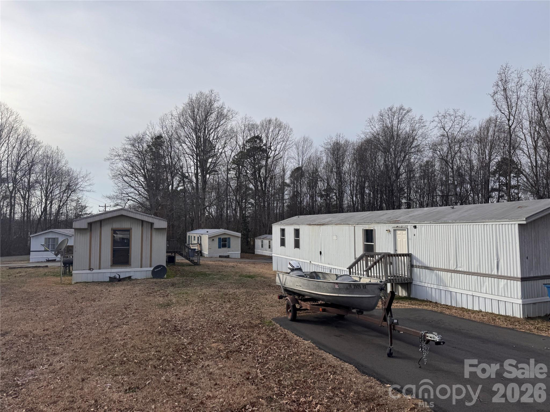 667 Webb Road - Photo 9