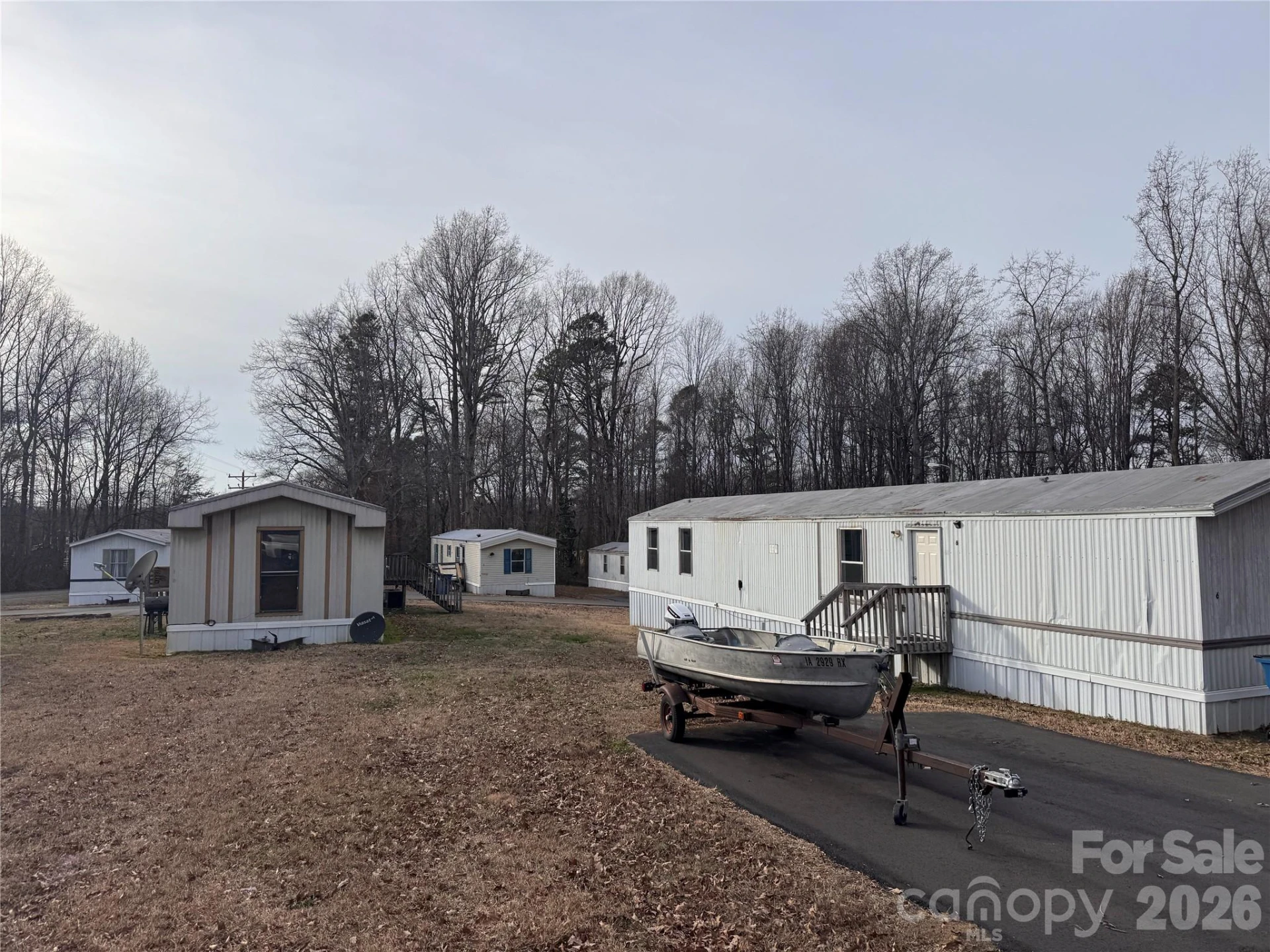 667 Webb Road - Photo 9