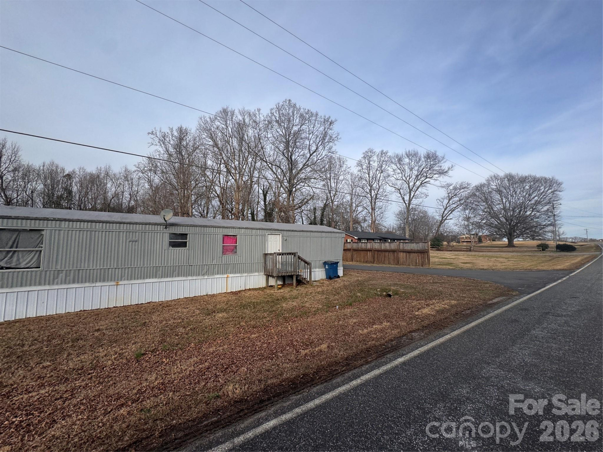 667 Webb Road - Photo 10
