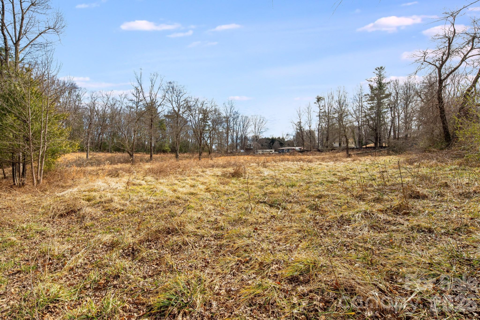 00 Old Haywood Road - Photo 16