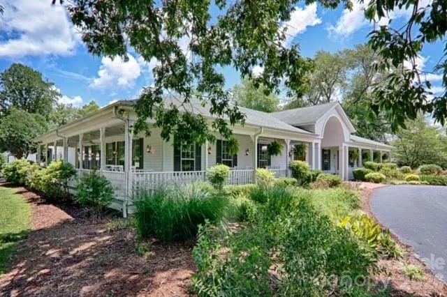 470 Brickyard Road
