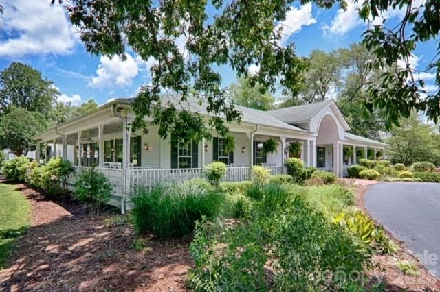 470 Brickyard Road