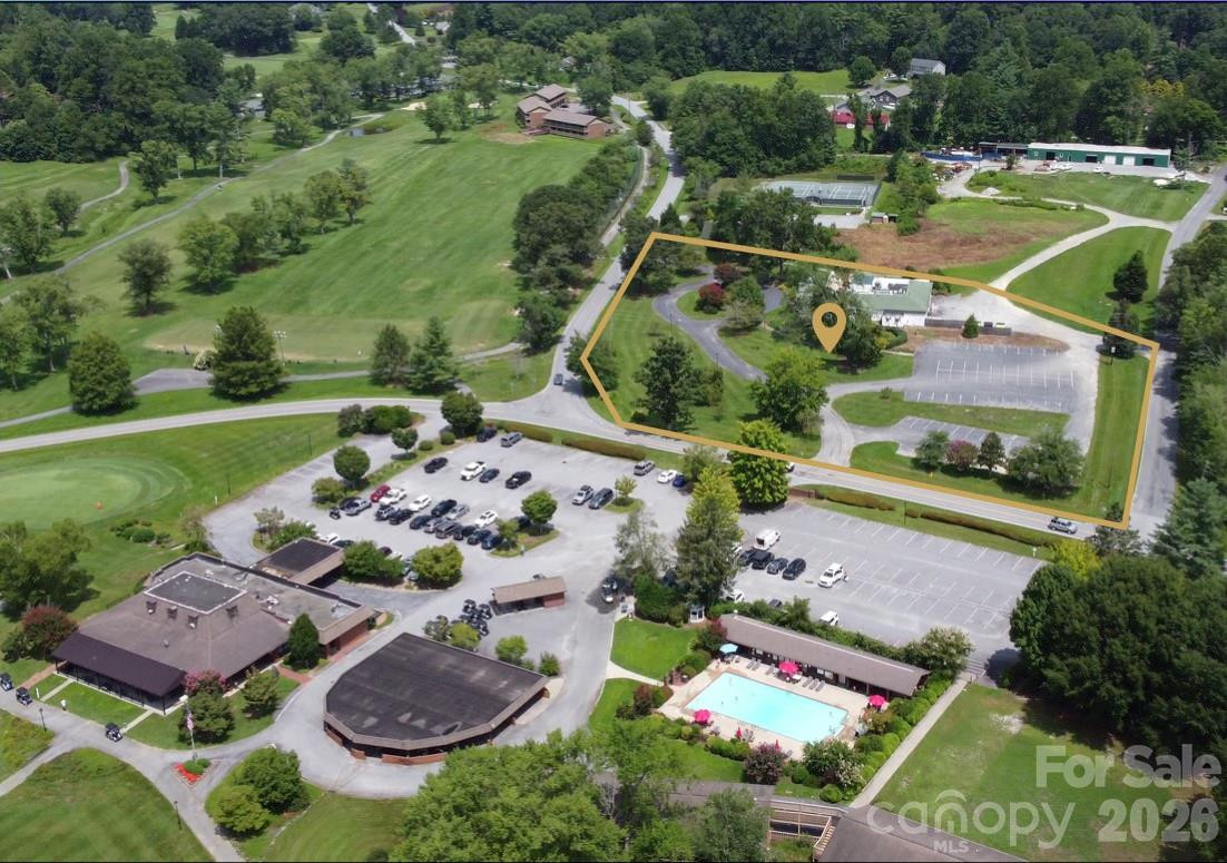 470 Brickyard Road - Photo 2