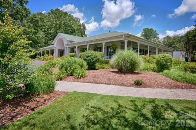 470 Brickyard Road - Photo 11