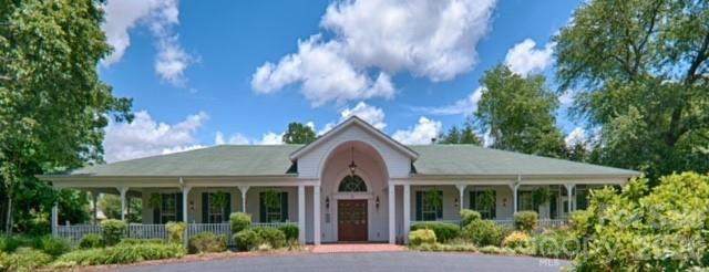 470 Brickyard Road - Photo 3