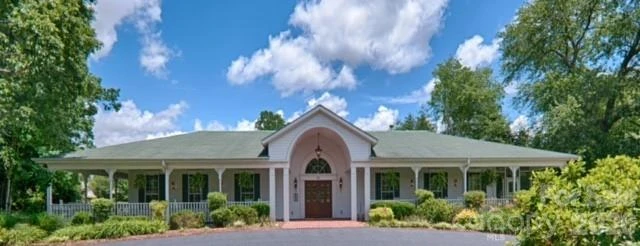 470 Brickyard Road - Photo 3