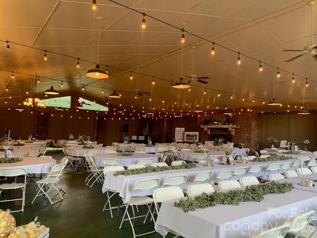 470 Brickyard Road - Photo 4