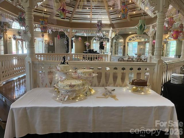 470 Brickyard Road - Photo 5