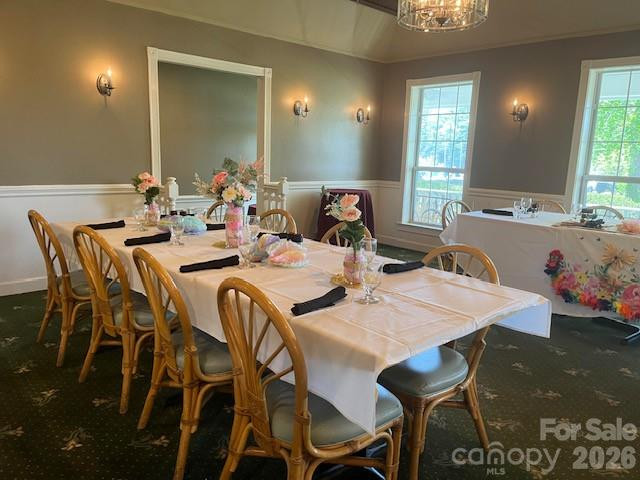 470 Brickyard Road - Photo 6