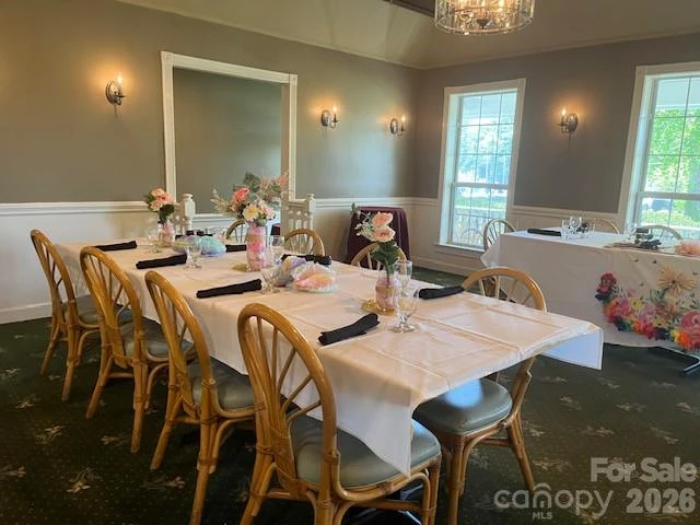 470 Brickyard Road - Photo 6
