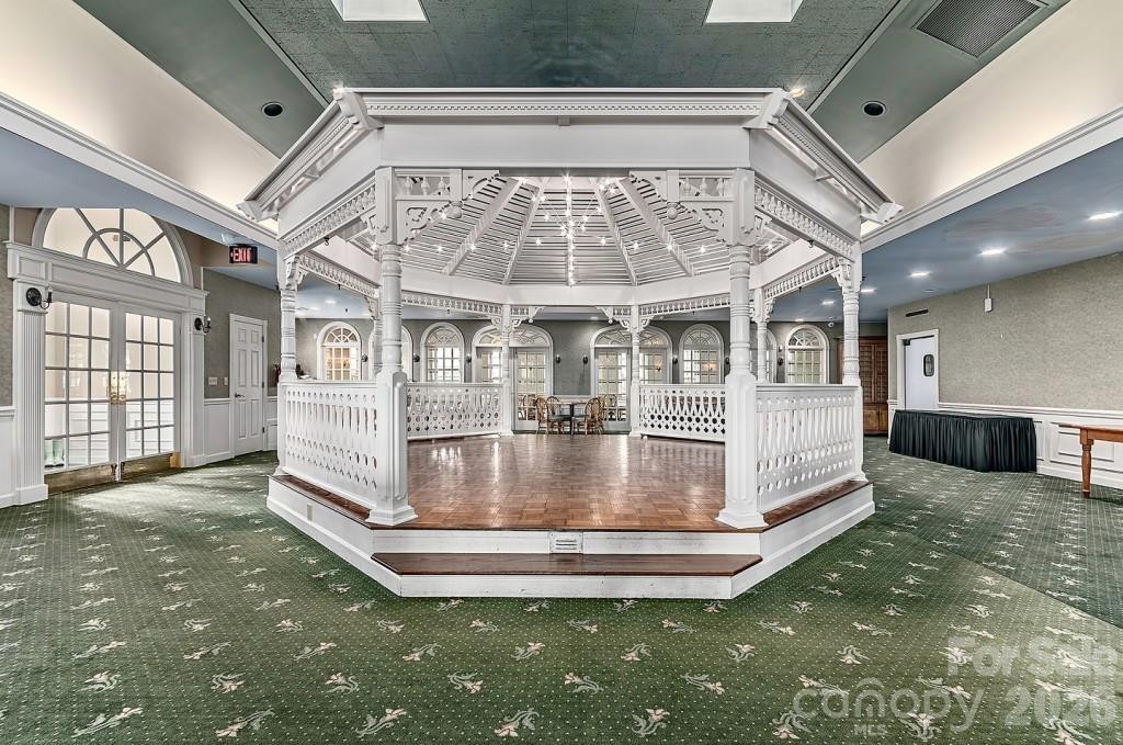 470 Brickyard Road - Photo 7