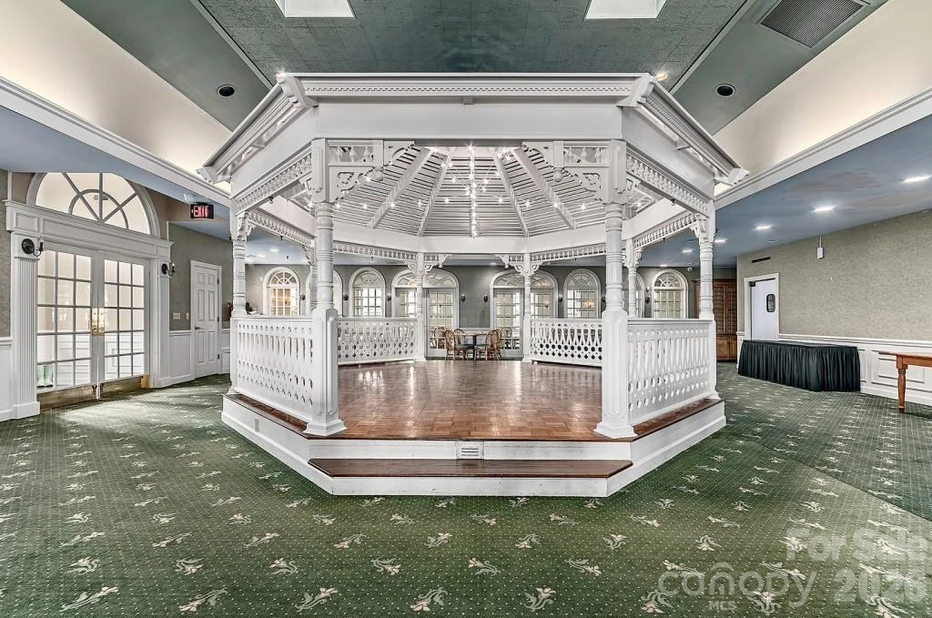 470 Brickyard Road - Photo 7