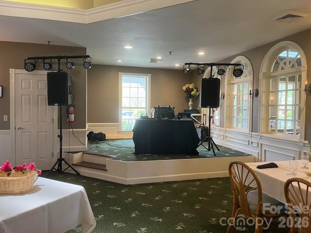 470 Brickyard Road - Photo 8