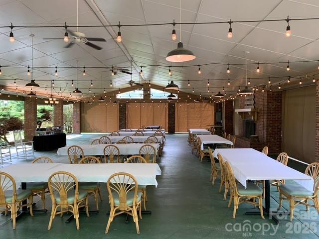 470 Brickyard Road - Photo 10