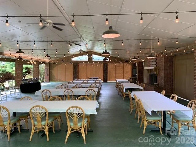 470 Brickyard Road - Photo 10