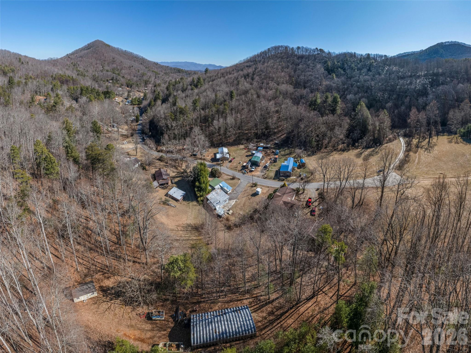 181 Mink Farm Road - Photo 13