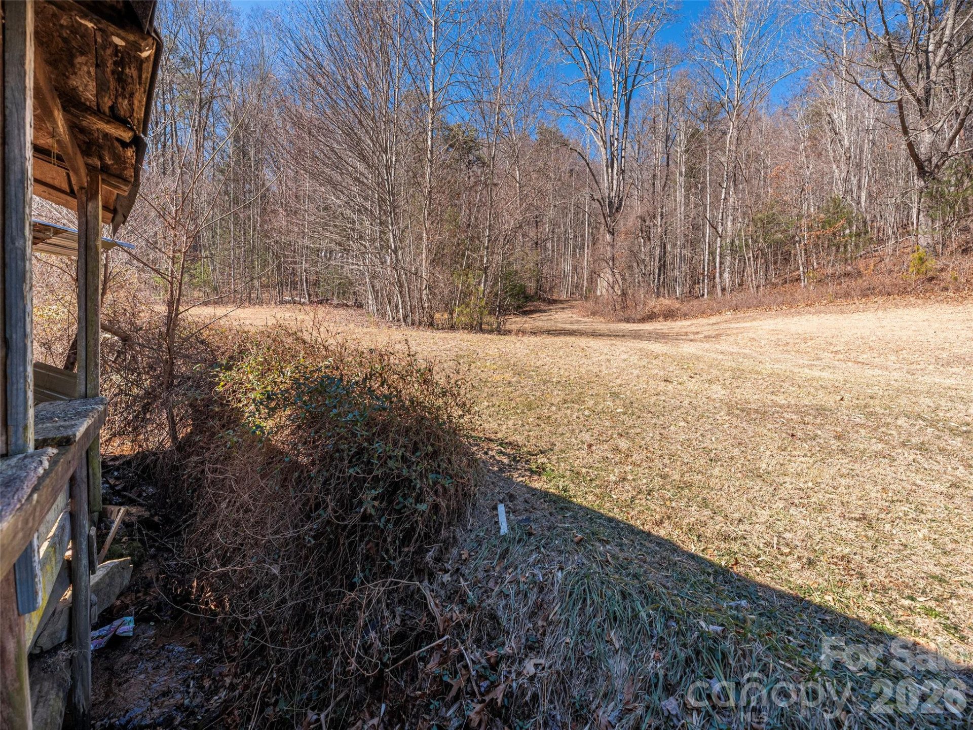 181 Mink Farm Road - Photo 6