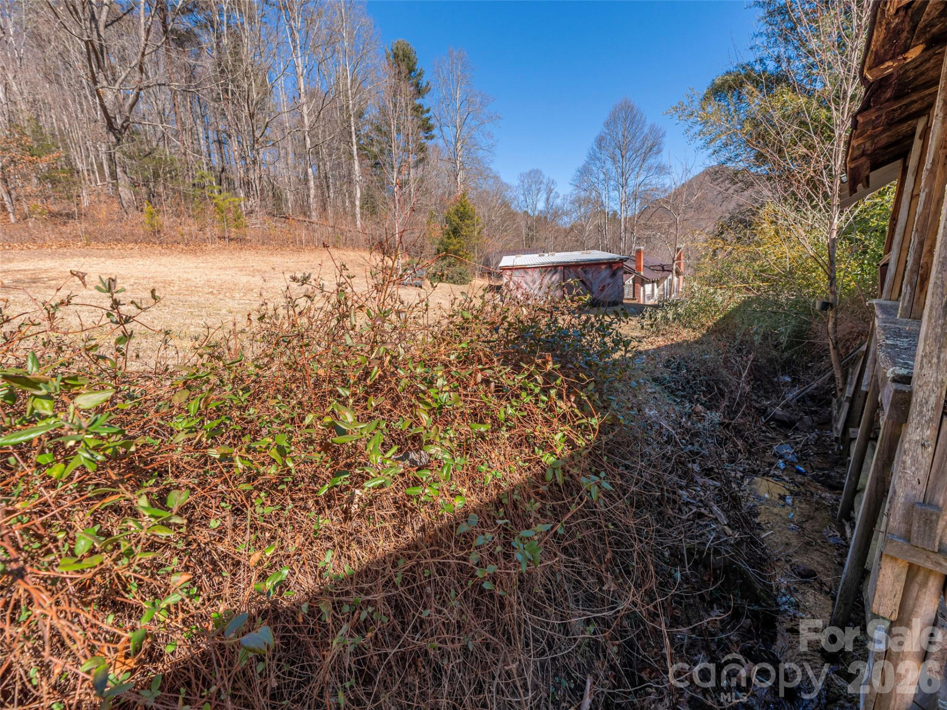 181 Mink Farm Road - Photo 7