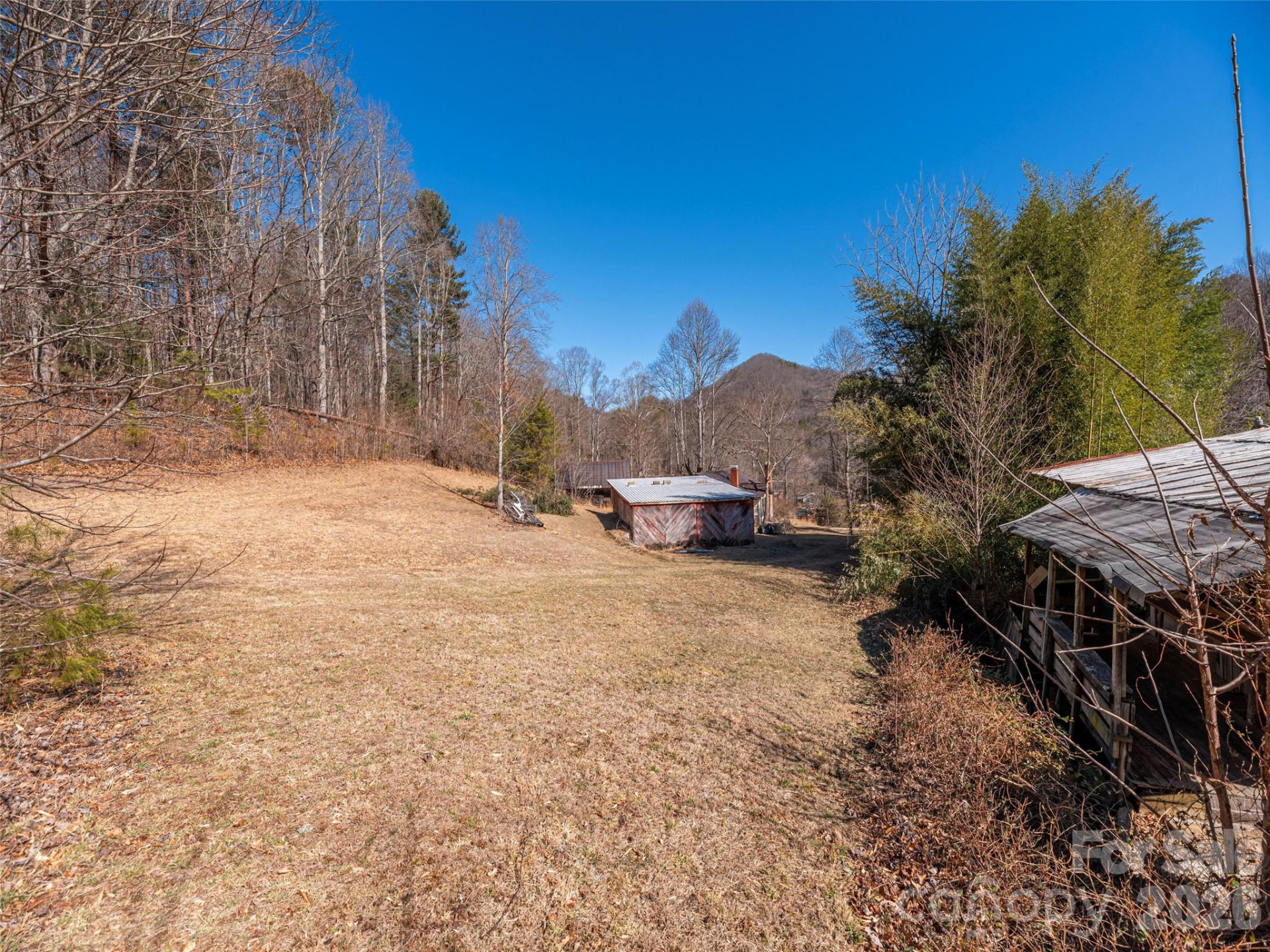 181 Mink Farm Road - Photo 9