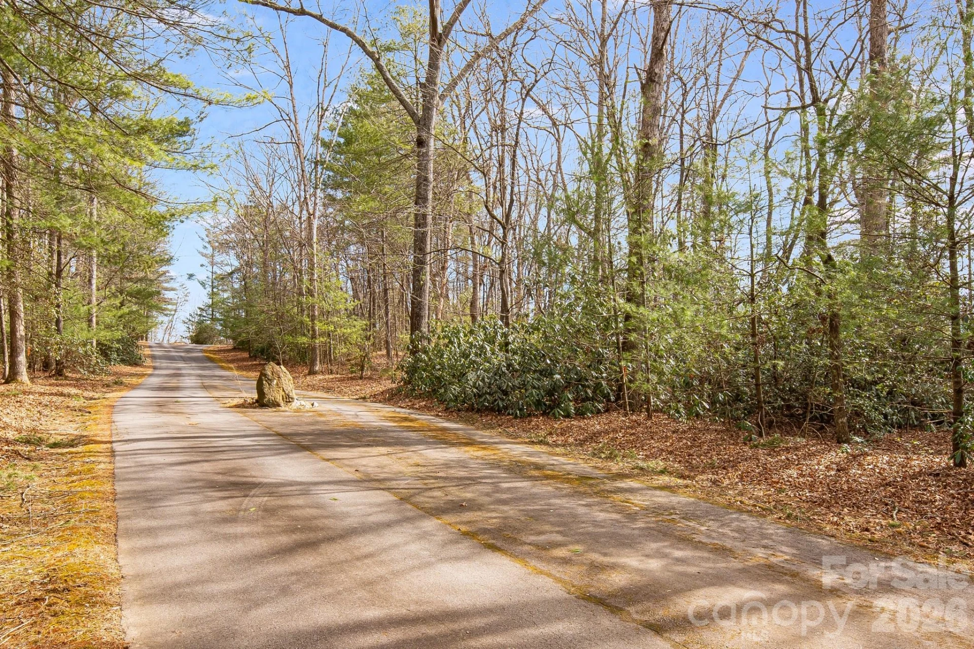 00 Old Haywood Road - Photo 15