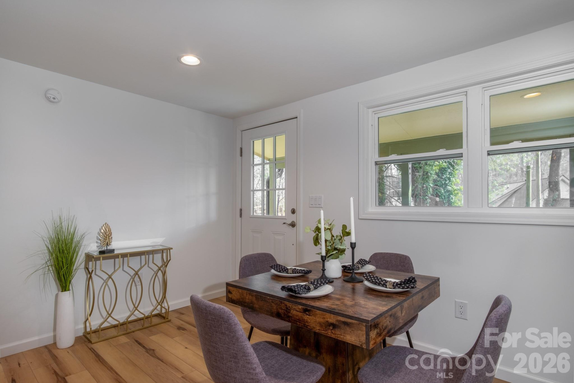 48 Elliott Road - Photo 11