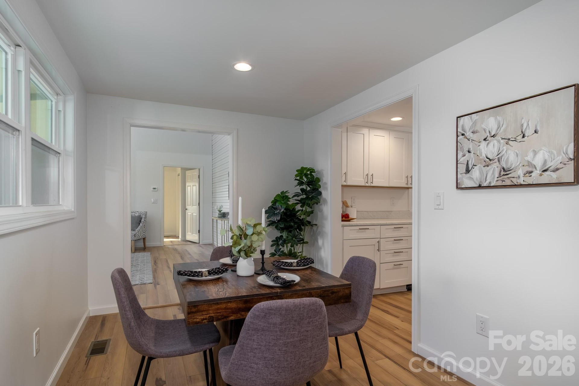 48 Elliott Road - Photo 12