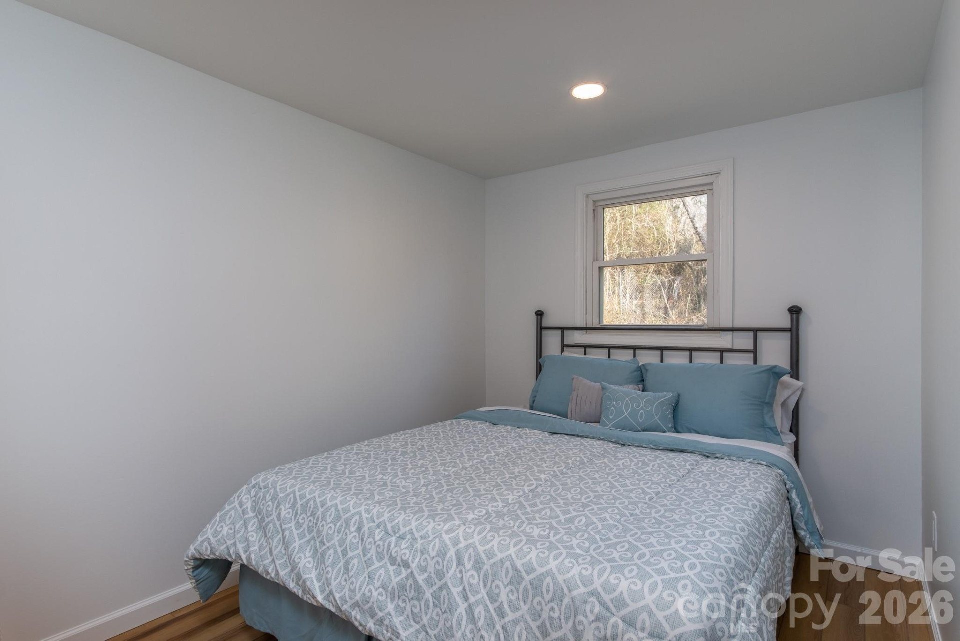 48 Elliott Road - Photo 13