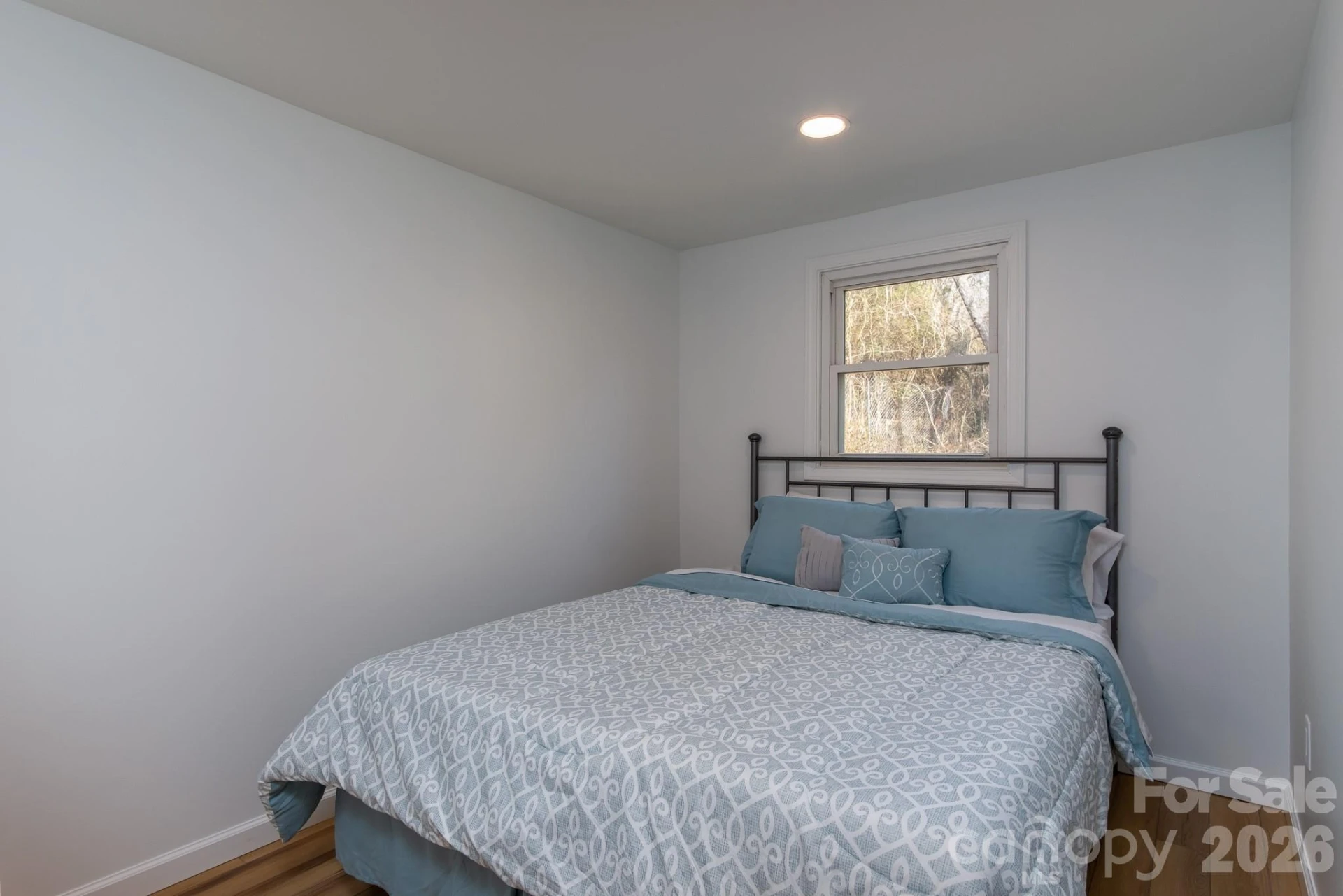 48 Elliott Road - Photo 13